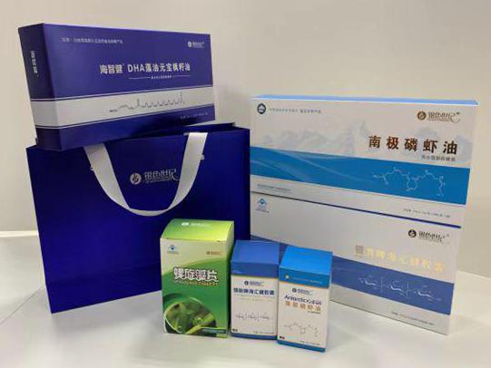 汶上彩盒定制