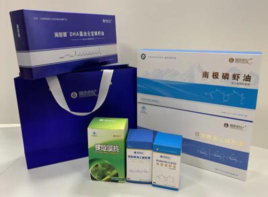 汶上包装盒定制